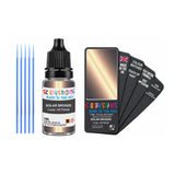 ASTON MARTIN AST6048 SOLAR BRONZE — 10Ml Touch Up