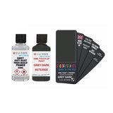 FERRARI 80753900 GREY DARK — 30Ml Touch Up Primer