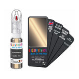 BMW 481 KALAHARIBEIGE — 20Ml Touch Up