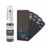 DODGE WLP TAUPE — 20Ml Touch Up