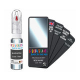 FIAT LANCIA 798A BLUE ASTRO — 20Ml Touch Up
