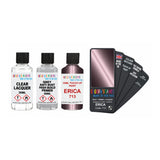 FIAT LANCIA 713 ERICA — 30Ml Touch Up Primer Lacquer