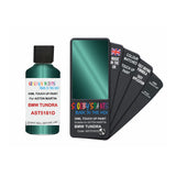 ASTON MARTIN AST5181D BMW TUNDRA — 30Ml Touch Up