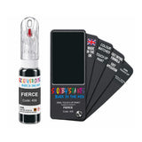 BUGATTI 409 FIERCE — 20Ml Touch Up