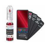 FERRARI 266158 RED CALIFORNIA — 20Ml Touch Up