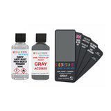 DODGE AC20650 GRAY — 30Ml Touch Up Primer