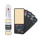 ALFA ROMEO 103 IVORY — 20Ml Touch Up