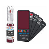 ALFA ROMEO 525 PLUM — 20Ml Touch Up