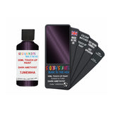 FORD 7JWEWHA DARK AMETHYST — 30Ml Touch Up