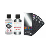 BMW WC2Y BLUESTONE — 30Ml Touch Up Primer