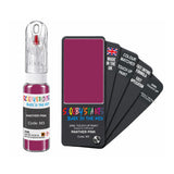CHRYSLER M3 PANTHER PINK — 20Ml Touch Up