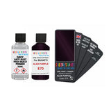 BUGATTI E70 ALEX PURPLE — 30Ml Touch Up Primer