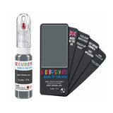 ALFA ROMEO 774 GREY ORAGEL 2C — 20Ml Touch Up
