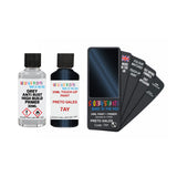FORD 7AY PRETO GALES — 30Ml Touch Up Primer