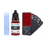 ALFA ROMEO 530 RED — 10Ml Touch Up