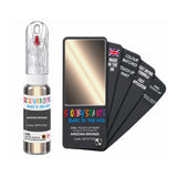 ASTON MARTIN AST5172D ARIZONA BRONZE — 20Ml Touch Up