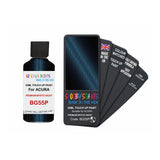 ACURA BG55P PREMIUM MYSTIC NIGHT — 30Ml Touch Up