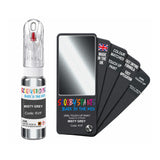 CITROEN KVF MISTY GREY — 20Ml Touch Up