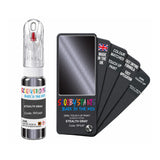 ACURA RP24P STEALTH GRAY — 20Ml Touch Up