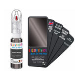FORD 1KVEWHA EQUINOX BRONZE — 20Ml Touch Up