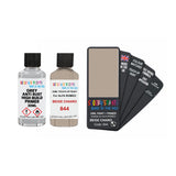 ALFA ROMEO 844 BEIGE CHIARO — 30Ml Touch Up Primer