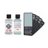ALFA ROMEO 701 AQUA DI FONTE — 30Ml Touch Up Primer