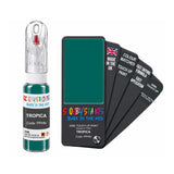 FORD PPHN TROPICA — 20Ml Touch Up