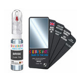 BUGATTI 709 BRISE — 20Ml Touch Up