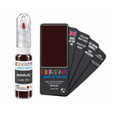 ALFA ROMEO 551 NAVAJO — 20Ml Touch Up