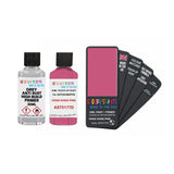 ASTON MARTIN AST5177D HONG KONG PINK — 30Ml Touch Up Primer