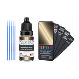 FORD BCWCWHA BRIARWOOD BEIGE — 10Ml Touch Up