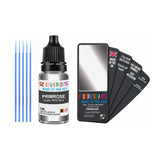 ACURA RP27M-4 PRIMROSE — 10Ml Touch Up