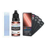DODGE VH BURNT COPPER — 10Ml Touch Up
