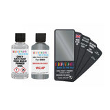 BMW WC4P BROOKLYN GREY — 30Ml Touch Up Primer