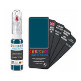 BMW YF41 LAGUNA SECA — 20Ml Touch Up
