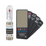 BMW YF33 PEARLBEIGE — 20Ml Touch Up
