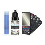 ASTON MARTIN AST1338 CALIFORNIA SAGE — 10Ml Touch Up