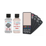 FIAT LANCIA 786A ROSA SIBILLA — 30Ml Touch Up Primer