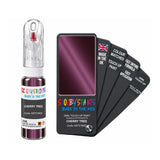 ASTON MARTIN AST5160D CHERRY TREE — 20Ml Touch Up