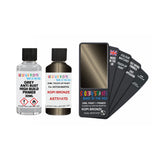 ASTON MARTIN AST5147D KOPI BRONZE — 30Ml Touch Up Primer