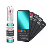 CHRYSLER AC10913 LT TURQUOISE — 20Ml Touch Up