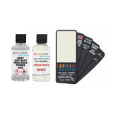 ACURA NH82 GREEK WHITE — 30Ml Touch Up Primer