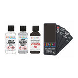 ALFA ROMEO 723 VISION — 30Ml Touch Up Primer Lacquer
