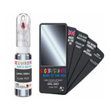 DODGE PCF OPAL GREY — 20Ml Touch Up