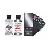 DODGE AC11074 GRAY — 30Ml Touch Up Primer