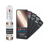 AUDI LY4Y PORTOROSE — 20Ml Touch Up