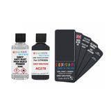 CITROEN AC278 GREY BRUYERE — 30Ml Touch Up Primer