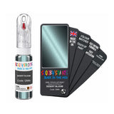 CHEVROLET GMN DESERT BLOOM — 20Ml Touch Up