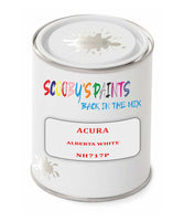 spray gun 2 pack paint Volkswagen Acapulco Blue Code: Lr5T