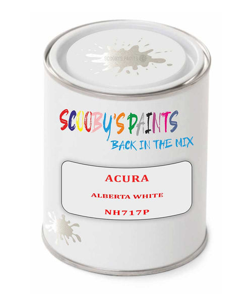 spray gun 2 pack paint Volkswagen Acapulco Blue Code: Lr5T